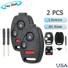 Car key shell for sale  USA