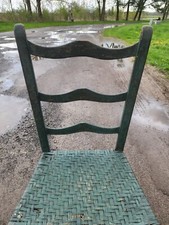 amish dining room chairs for sale amish dining room chairs for sale Massena