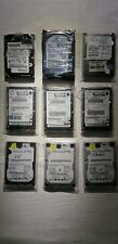 hard disk 2 5 ide usato hard disk 2 5 ide usato Arezzo