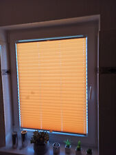 Plissee luxaflex 75x100 gebraucht kaufen  Elmenhorst
