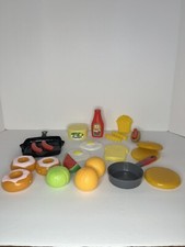 Kitchen toy play for sale  Matteson