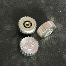 Riginale breitling krone gebraucht kaufen  Freiburg im Breisgau