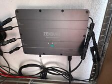 Zendure solarflow smart gebraucht kaufen  Rodalben