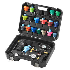 Vevor kit tester usato  Lonate Pozzolo