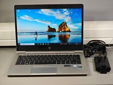 Elitebook 830 ram d'occasion  Sélestat