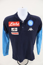 Kappa napoli training for sale  LONDON