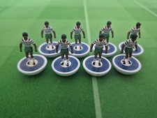 Subbuteo unknown team for sale  ELY
