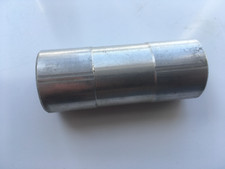 1126 fork damping for sale  BRIDGWATER