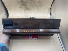 Mercedes w201 16v gebraucht kaufen  Wandlitz