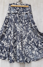 Kenzo paris jupe d'occasion  Nice-