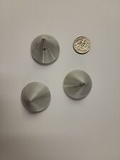 Aluminum cone high for sale  Reading