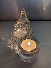 Vintage heavy glass for sale  Colorado Springs