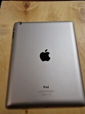 Ipad air generazione usato  Tuglie