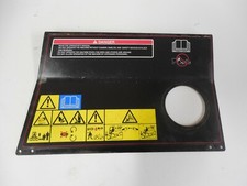 Used cover tool for sale  Rutherfordton