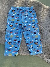 Baby hose unisex gebraucht kaufen  Xanten