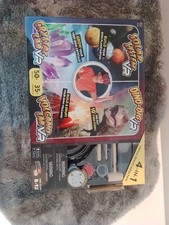 Virtual reality mega for sale  COULSDON