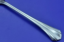 Oneida rushmore stainless for sale  Oklahoma City