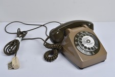 Ancien téléphone cadran d'occasion Ancien téléphone cadran d'occasion  Freneuse