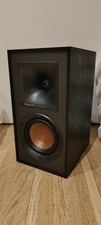 Klipsch 41pm coppia usato  Oderzo