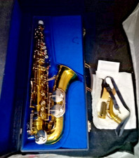 Lafleur boosey hawkes for sale  THETFORD