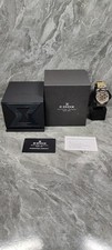 Edox delfin mecano usato Edox delfin mecano usato  Spedire a Italy