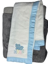Cuddle time vintage for sale  Mendota