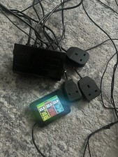 Microclimate evo connected for sale  BOLTON