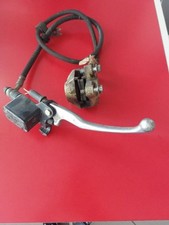 Pinza freno con usato  Meran