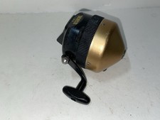 Vintage zebco 312 for sale  Newport