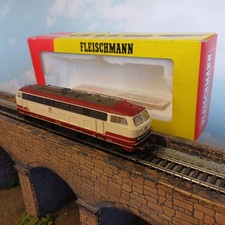 Fleischmann. 4234 diesel for sale  EYE