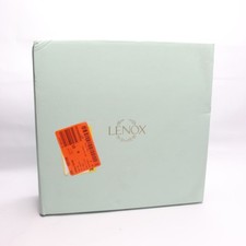 Conjunto de prato de jantar (4 peças) Lenox Bay Colors L894674 comprar usado  Enviando para Brazil
