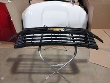Painted bar grille for sale  Mason