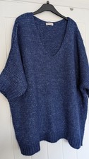 Celtic ladies blue for sale  BEDFORD