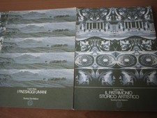 Trilogia libri del usato  Nardo