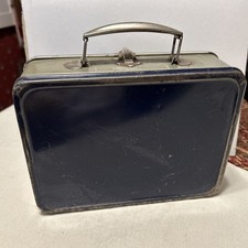 vintage thermos 1940s for sale vintage thermos 1940s for sale Salem