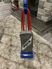 Oreck commercial tended for sale  Hailey