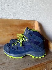 Kinley utdoor halbschuhe gebraucht kaufen  Waldkappel