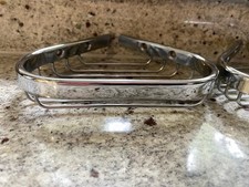 eckablage dusche gebraucht kaufen eckablage dusche gebraucht kaufen Hochheim am Main
