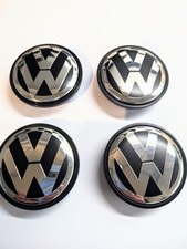 Set volkswagen 56mm for sale  TILBURY