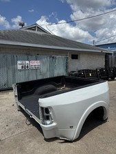 2019 2025 ram for sale  Sugar Land