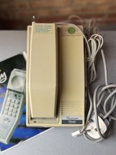 Vintage freeway cordless for sale  STRATFORD-UPON-AVON