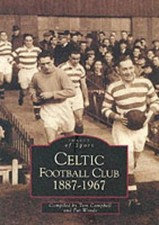 Celtic football club for sale  ROSSENDALE