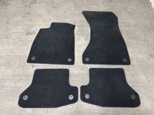 Genuine oem audi for sale  Princeton