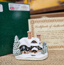 silent night ornament for sale silent night ornament for sale Yerington