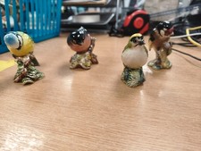 beswick collection for sale beswick collection for sale SELBY