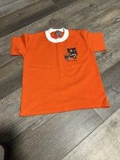 Boy scout uniform for sale  Kingsland