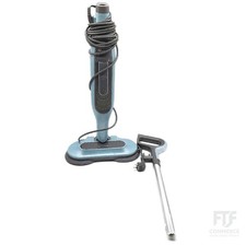 Shark steam scrub gebraucht kaufen  Gunzenhausen
