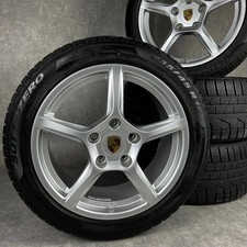 porsche boxster winterreifen gebraucht kaufen porsche boxster winterreifen gebraucht kaufen Efringen-Kirchen