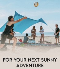 Neso grande sunshade for sale  Dallas