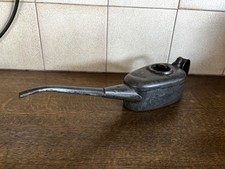 Vintage pint oiler for sale  BALLYCLARE